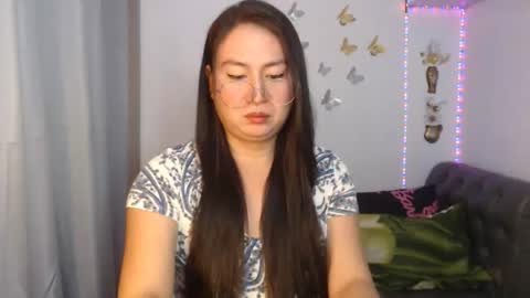 Snapshot of _arah chatting on September 9, 2025, 11:15 pm arah online show from September 9, 2025, 11:15 pm