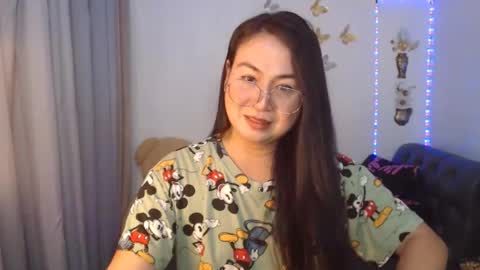 Snapshot of _arah chatting on September 12, 2025, 11:48 pm arah online show from September 12, 2025, 11:48 pm