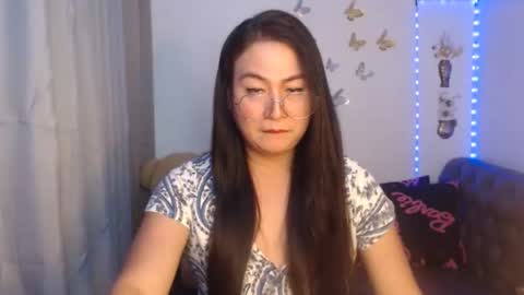 Snapshot of _arah chatting on September 15, 2025, 9:48 pm arah online show from September 15, 2025, 9:48 pm