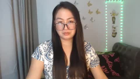 Snapshot of _arah chatting on September 19, 2025, 1:56 pm arah online show from September 19, 2025, 1:56 pm