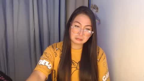 Snapshot of _arah chatting on October 15, 2025, 12:05 pm arah online show from October 15, 2025, 12:05 pm