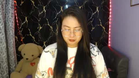 arah online show from February 3, 2026, 9:47 am