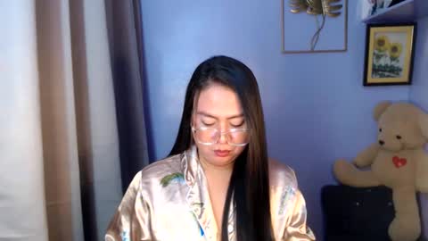 arah online show from May 15, 2026, 11:01 pm