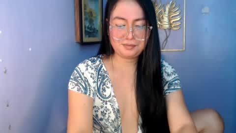 arah online show from July 24, 2026, 12:08 am