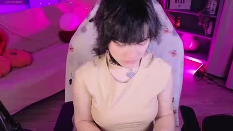 Alice online show from July 14, 2026, 12:44 pm