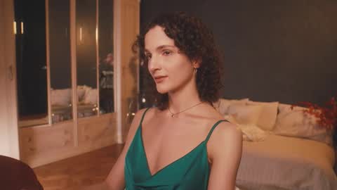 ARTA online show from November 26, 2025, 2:18 pm