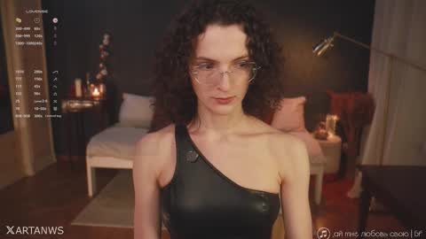 ARTA online show from March 14, 2026, 1:38 pm