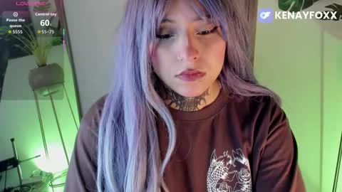   online show from February 28, 2026, 12:06 pm