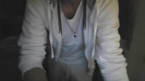 Snapshot of _arthur_shelby_ chatting on November 19, 2025, 8:25 am _arthur_shelby_ online show from November 19, 2025, 8:25 am