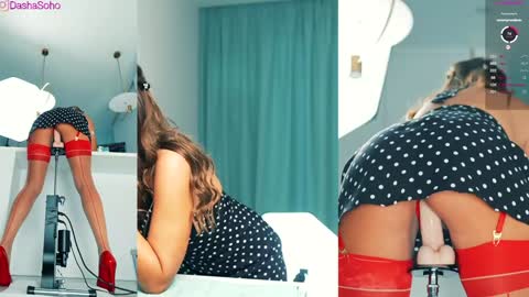 _artporno_ online show from October 3, 2025, 1:24 am