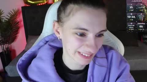 _ash_leyy_ online show from December 21, 2025, 1:35 am