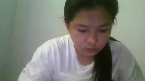 _asianlove online show from July 11, 2026, 4:04 am
