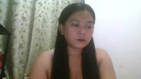 _asianlove online show from August 6, 2026, 4:42 pm