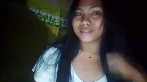 _asianslutyymikha_ online show from September 30, 2025, 10:31 am