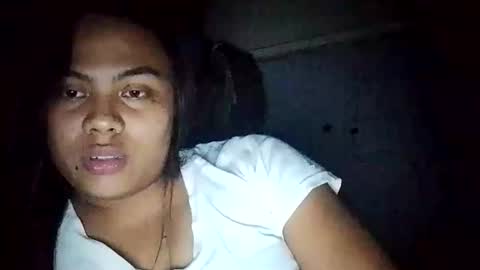 _asianslutyymikha_ online show from October 8, 2025, 5:54 pm