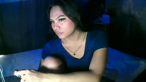 _asianslutyymikha_ online show from December 3, 2025, 3:47 am