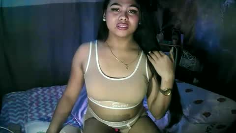 _asianslutyymikha_ online show from February 21, 2026, 3:02 pm