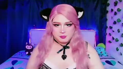 independent model atalaya online show from June 22, 2026, 2:57 am