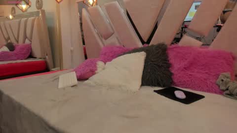 carolina online show from September 17, 2025, 12:29 pm