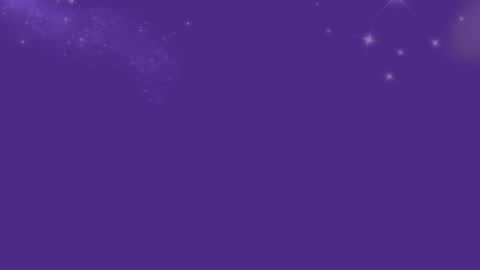 Snapshot of _aurora_moon chatting on January 21, 2025, 7:06 pm Aurora online show from January 21, 2025, 7:06 pm