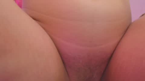 Snapshot of _aurora_moon chatting on February 6, 2025, 12:00 am Aurora online show from February 6, 2025, 12:00 am