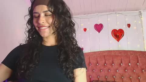 Snapshot of _aurora_moon chatting on February 28, 2025, 11:12 pm Aurora online show from February 28, 2025, 11:12 pm