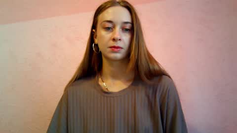 Snapshot of _aurora_sweet chatting on October 11, 2025, 8:35 am _aurora_sweet online show from October 11, 2025, 8:35 am