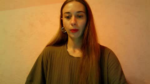 Snapshot of _aurora_sweet chatting on October 12, 2025, 3:11 pm _aurora_sweet online show from October 12, 2025, 3:11 pm