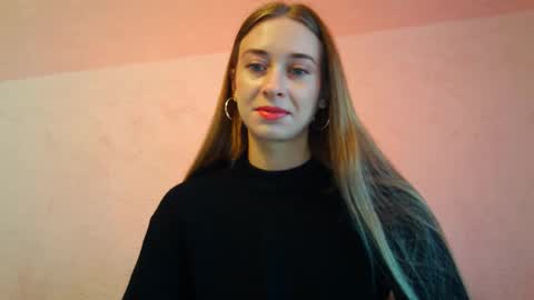 Snapshot of _aurora_sweet chatting on October 13, 2025, 8:25 am _aurora_sweet online show from October 13, 2025, 8:25 am