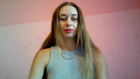 Snapshot of _aurora_sweet chatting on November 4, 2025, 9:30 am _aurora_sweet online show from November 4, 2025, 9:30 am