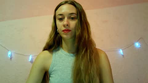 Snapshot of _aurora_sweet chatting on November 10, 2025, 8:46 am _aurora_sweet online show from November 10, 2025, 8:46 am
