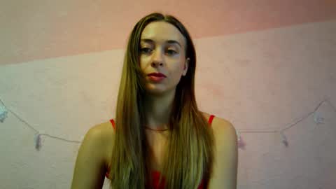 Snapshot of _aurora_sweet chatting on November 25, 2025, 10:15 am _aurora_sweet online show from November 25, 2025, 10:15 am
