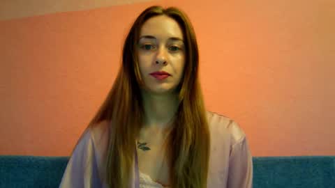 Snapshot of _aurora_sweet chatting on November 28, 2025, 1:25 pm _aurora_sweet online show from November 28, 2025, 1:25 pm