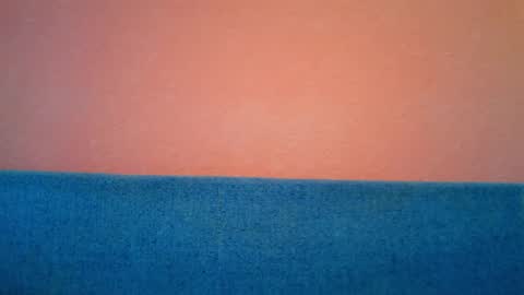 Snapshot of _aurora_sweet chatting on November 29, 2025, 8:28 am _aurora_sweet online show from November 29, 2025, 8:28 am