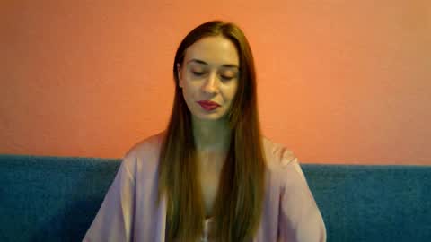 Snapshot of _aurora_sweet chatting on November 30, 2025, 1:37 pm _aurora_sweet online show from November 30, 2025, 1:37 pm