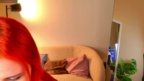 AVA online show from March 20, 2026, 10:36 pm