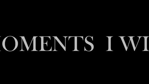 Snapshot of _avril_moore_ chatting on February 26, 2025, 3:21 am _avril_moore_ online show from February 26, 2025, 3:21 am