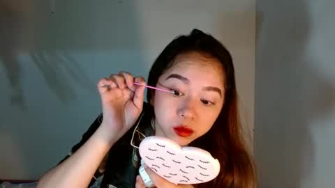 Snapshot of _ayesha19 chatting on October 5, 2025, 7:12 pm yesha3 online show from October 5, 2025, 7:12 pm