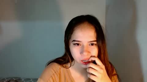 Snapshot of _ayesha19 chatting on October 7, 2025, 9:39 am yesha3 online show from October 7, 2025, 9:39 am