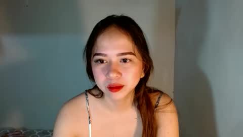 Snapshot of _ayesha19 chatting on October 8, 2025, 12:52 am yesha3 online show from October 8, 2025, 12:52 am