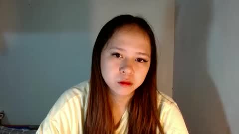 Snapshot of _ayesha19 chatting on October 9, 2025, 2:20 am yesha3 online show from October 9, 2025, 2:20 am