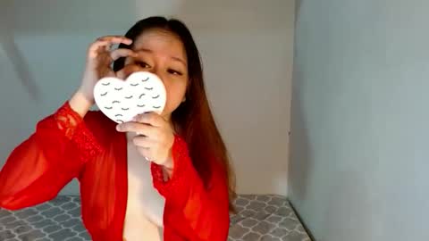 Snapshot of _ayesha19 chatting on October 15, 2025, 8:25 am yesha3 online show from October 15, 2025, 8:25 am