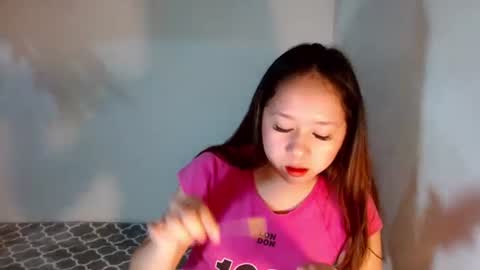 Snapshot of _ayesha19 chatting on October 17, 2025, 9:56 am yesha3 online show from October 17, 2025, 9:56 am