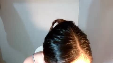 Snapshot of _ayesha19 chatting on October 23, 2025, 9:19 am yesha3 online show from October 23, 2025, 9:19 am