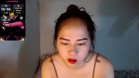 Snapshot of _ayesha19 chatting on October 30, 2025, 3:52 am yesha3 online show from October 30, 2025, 3:52 am