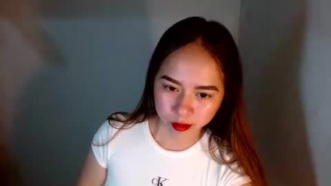 Snapshot of _ayesha19 chatting on November 7, 2025, 7:47 pm yesha3 online show from November 7, 2025, 7:47 pm