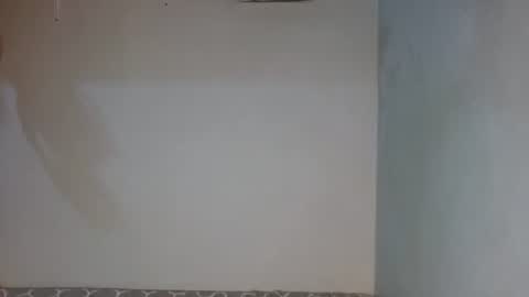 Snapshot of _ayesha19 chatting on November 15, 2025, 9:17 am yesha3 online show from November 15, 2025, 9:17 am