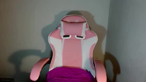 yesha3 online show from January 6, 2026, 6:28 am