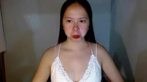 yesha3 online show from June 25, 2026, 6:34 pm