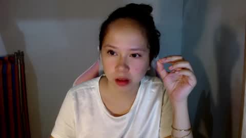 yesha3 online show from July 2, 2026, 6:58 pm